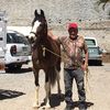 blas.martnez85