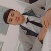 begen.azadow