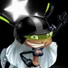 soniasigmaboy
