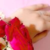 musarrat.jawed2