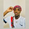 alseini_lajoie