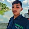 md.nayem0945