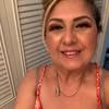 gladyshernandez7385