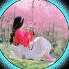attitude_girl_silvi
