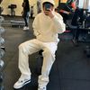 qinara_838