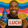 luchslept