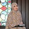 habibt.allah