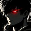 user7401469725786