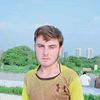 iqbaljani201