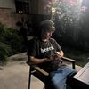 fratguydev