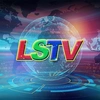 Truyền hình Lạng Sơn - LSTV