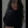 nanda_f_22