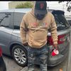 h3gkbutta