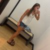 zoeyyyyyyy.1