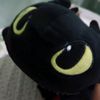 chimuelo_furia0