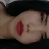 ursula_mimi.02