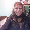 angie.1234_1