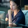 Sức khỏe VN