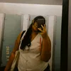 giowr_6