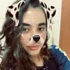 laraa.gomezx
