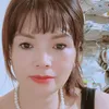 lannguyen2524