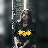 user1206322958