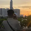 van.duy79