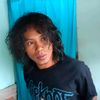 jhon_ak_10