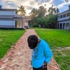 husam_backx