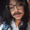 rinndux_duxx