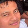 nery.pop3