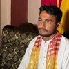 adnan.nawaz046