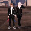 adelina.elmira