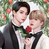 btsarmy0019