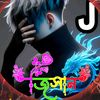 cb...jisan0