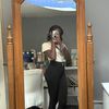 stopbanning_neyney