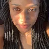 sashasf_333