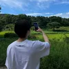 rich_oui