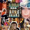 abba.fan3