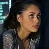 nandinha1395