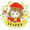 user7153468012600