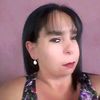 anamilagromorales