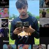 sajan.kumar116