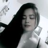 maira.hernndez259