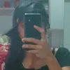mili71721