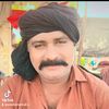 ustad.amant.ali.c