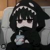 xxyz_ytn