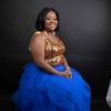 keishasimone7