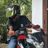 himansa0847