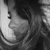 a_kk06